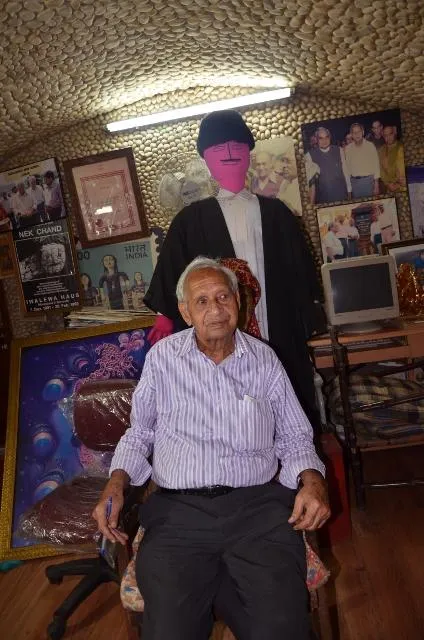 nekchand2