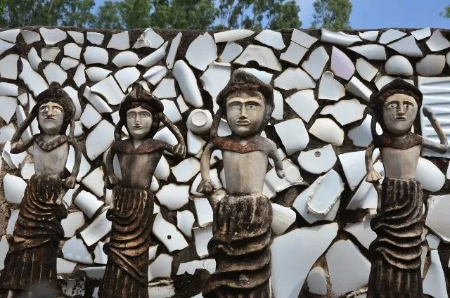 nekchand6