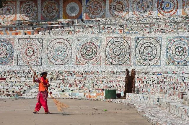 nekchand8