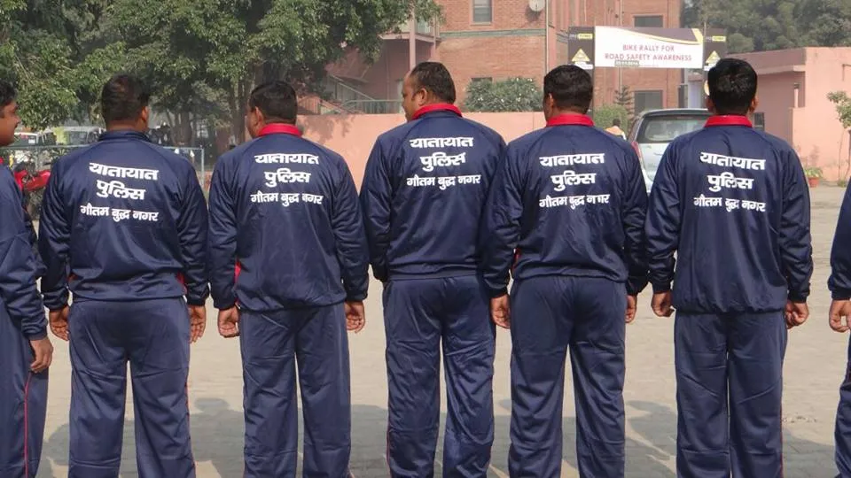 noida2