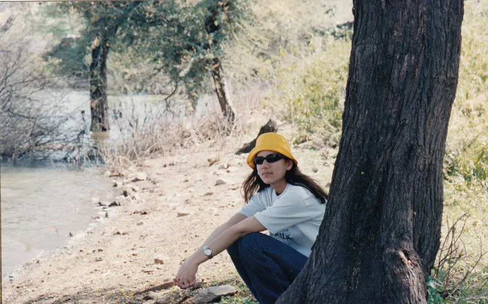 sanjukta2