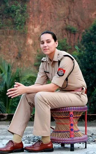 sanjukta5