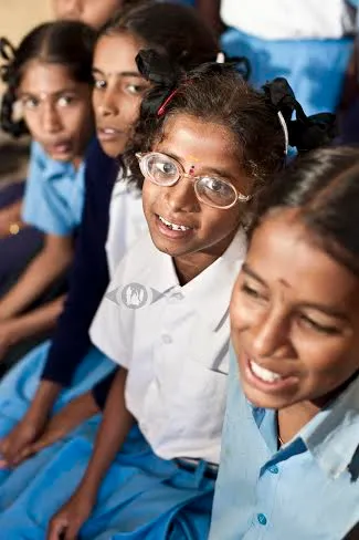 Sankara has screened over 4.2 million kids so far.