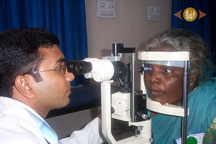 SECI has conducted over 1.3 million surgeries.
