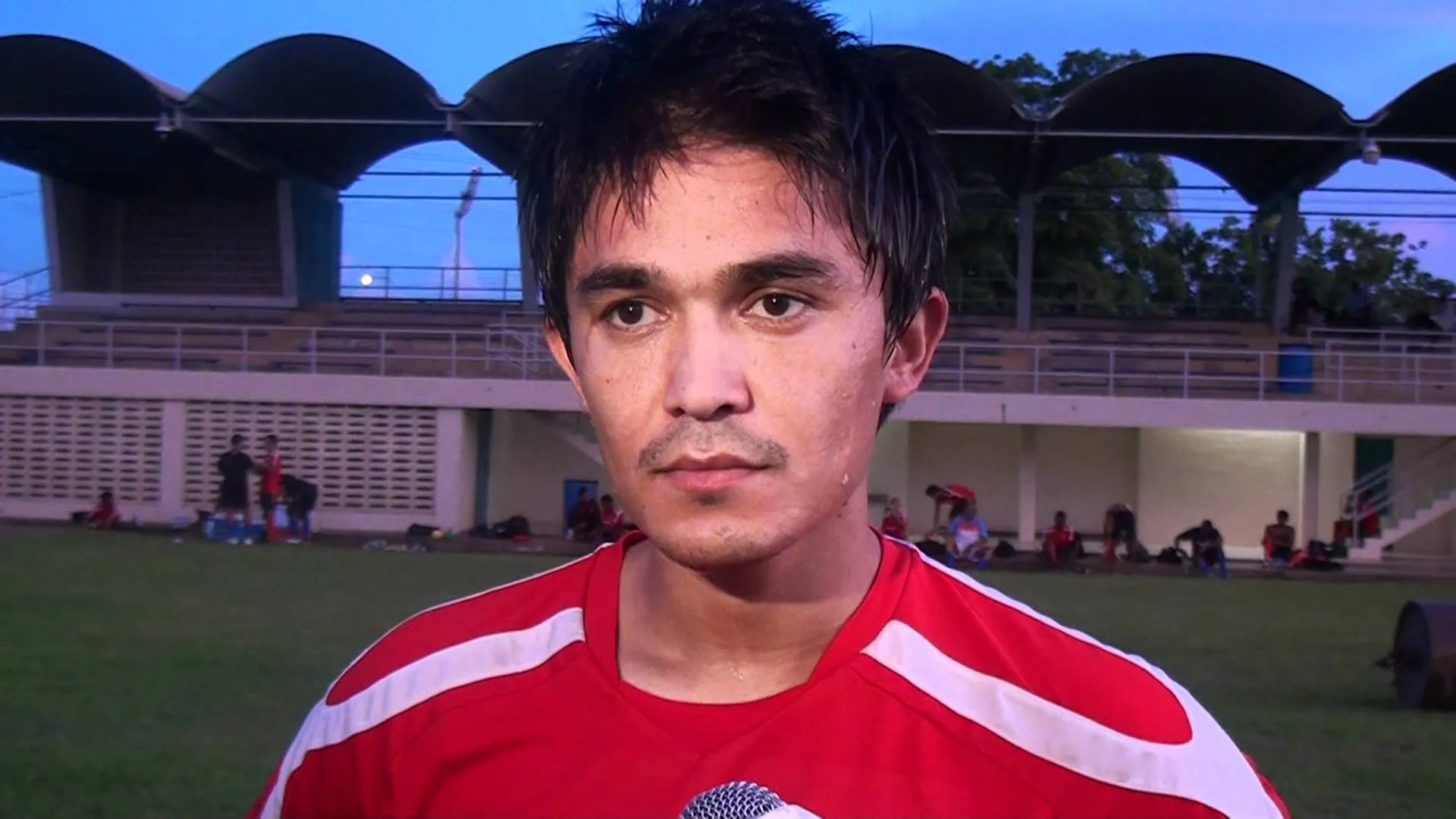 sunilchhetri