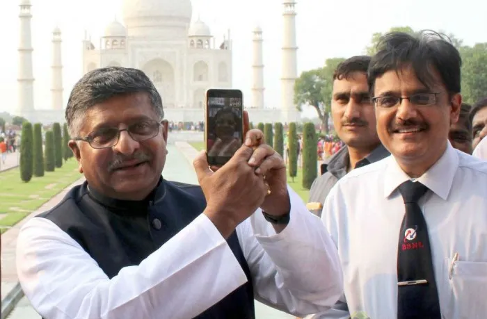taj mahal1