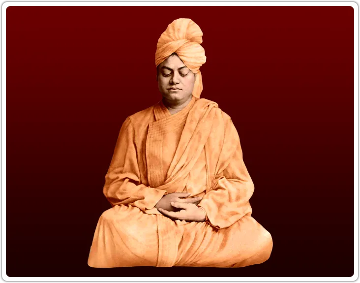 yoga2