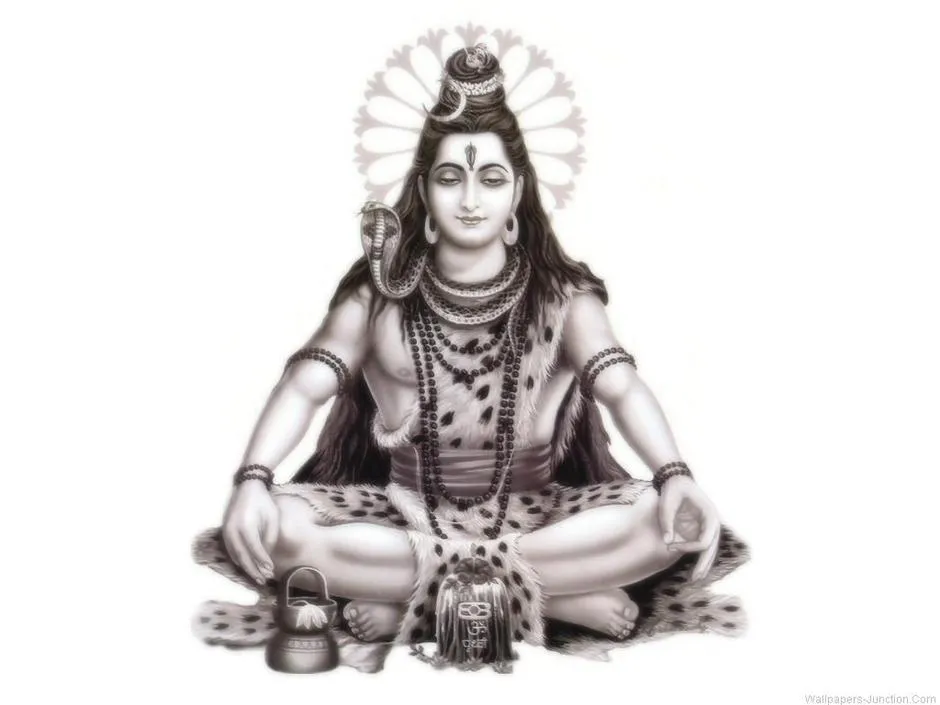 yoga3