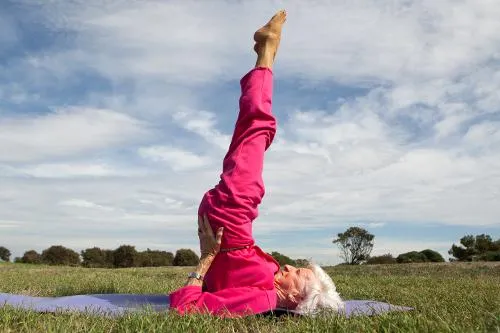 yoga4