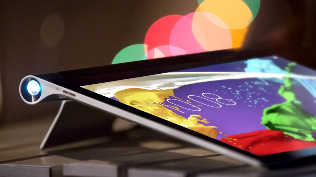 yoga7