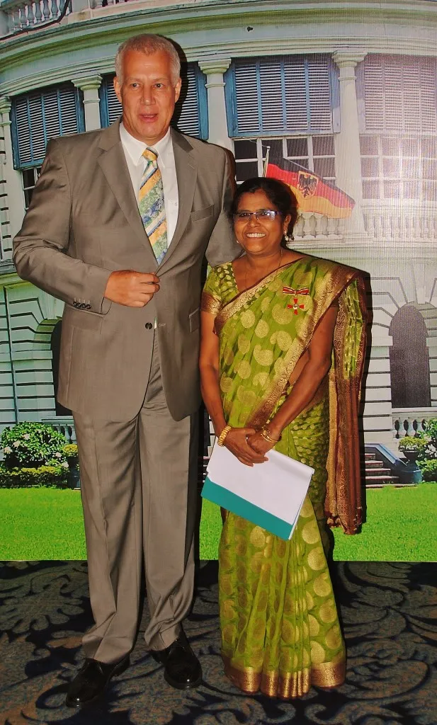 150710_Order-of-Merit-617x1024