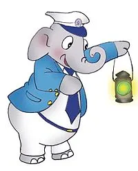 200px-Bholu_Indian_railways_mascot