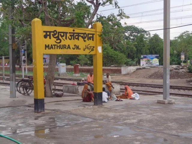 DSC00944-640x480