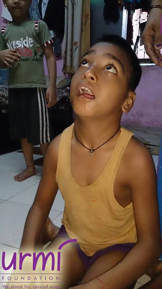 Gautam