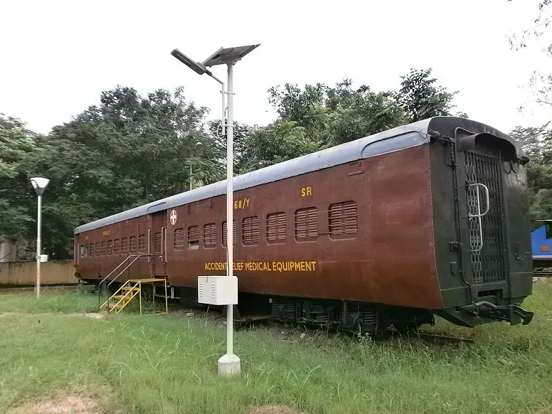 ICF7