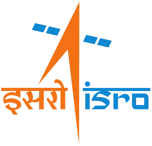 Indian_Space_Research_Organisation_Logo.svg