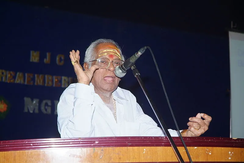 MSV