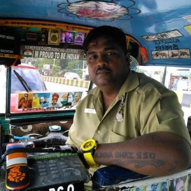 Sandeep2
