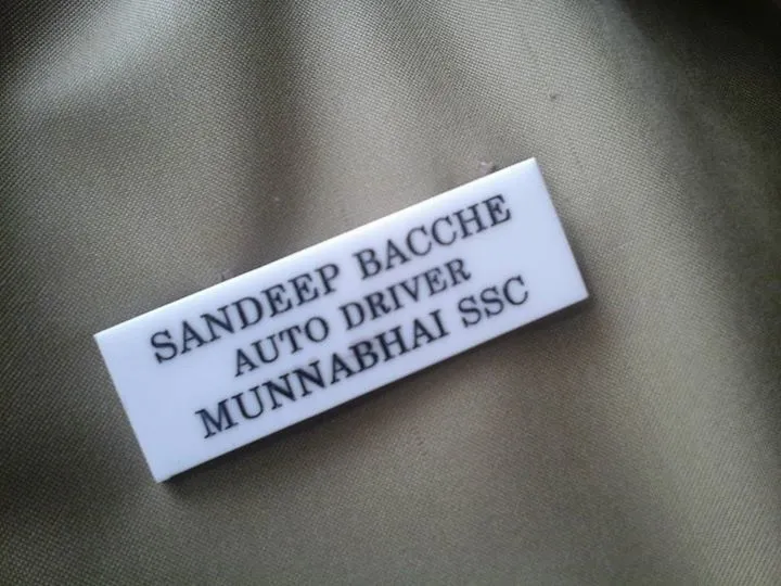 Sandeep7