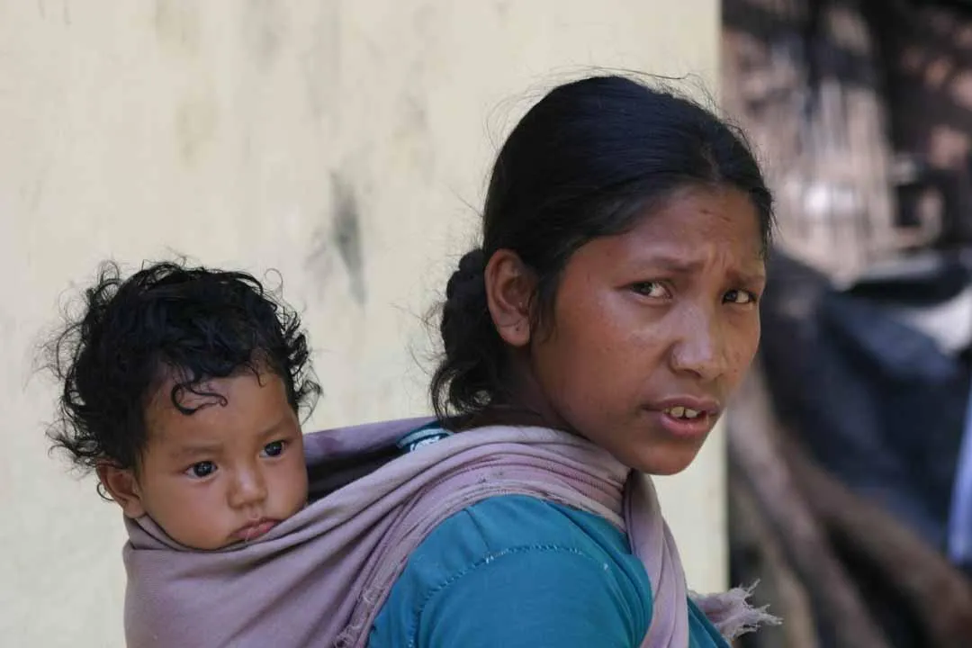 Sikkim_1