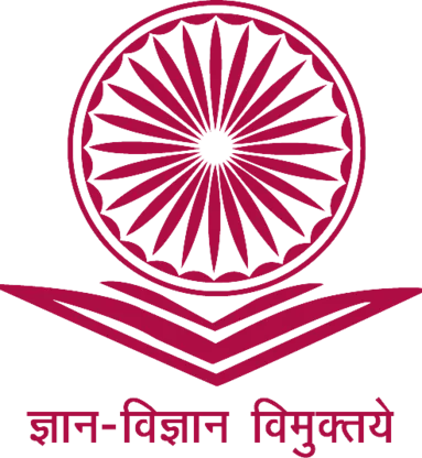 UGC_India_Logo (1)