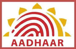 aadhaar