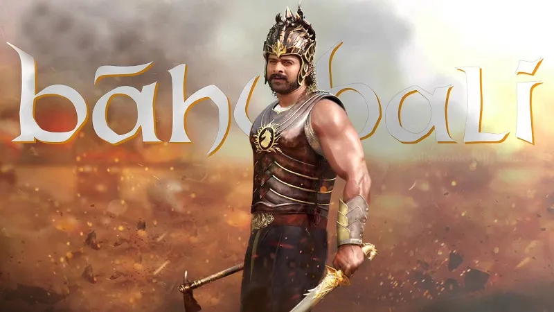 bahabalu5