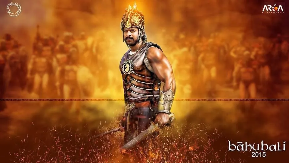 bahubali1