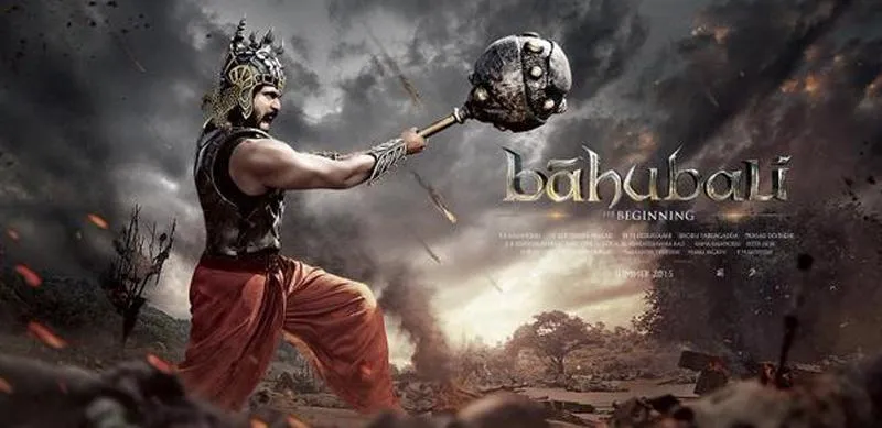 bahubali3