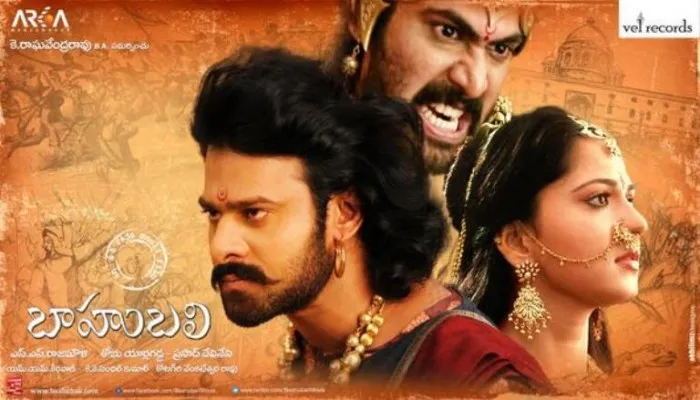 bahubali4