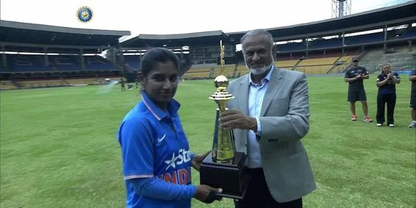 cricket