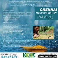 events5