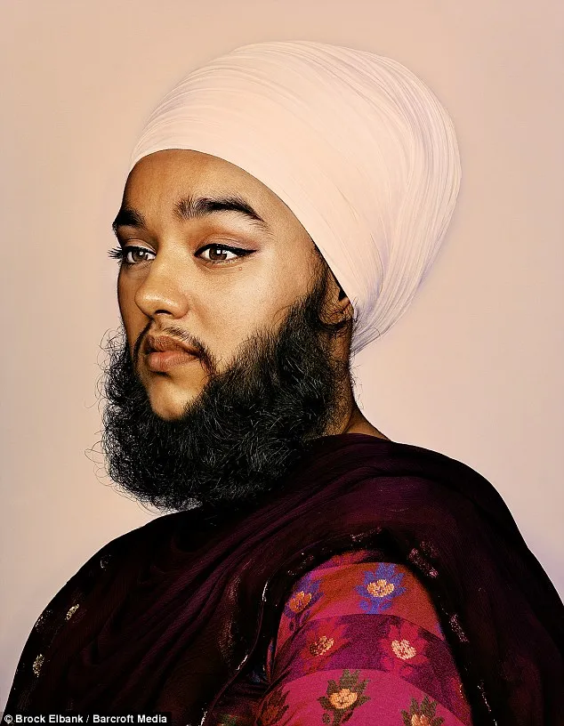 harnaam1