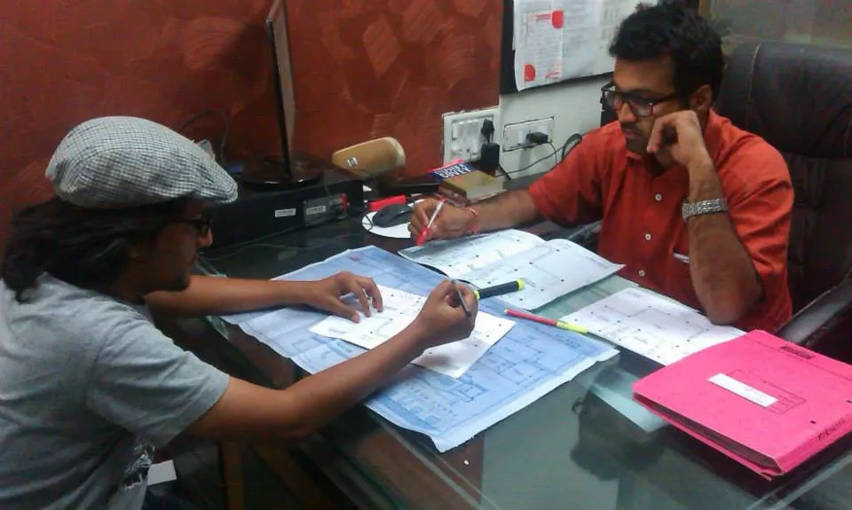 Job 28, Strategic Consultan, Madhya Pradesh.