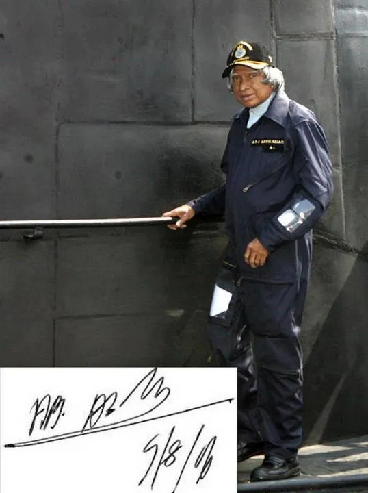 kalam5