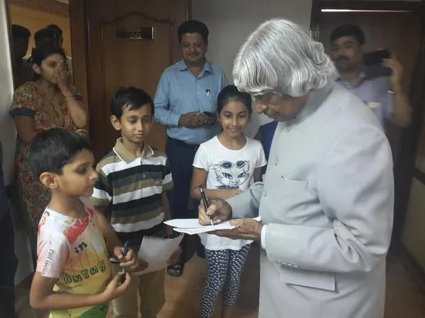 kalam7