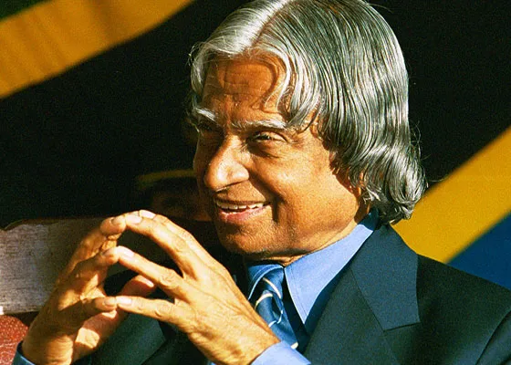 kalam9