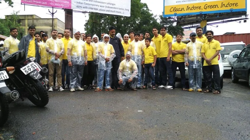 kunwar1