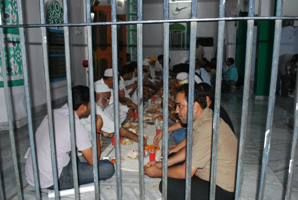 ludhiana