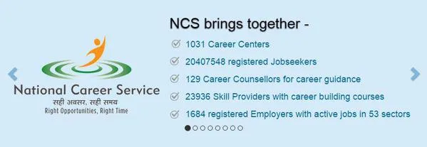 ncs7