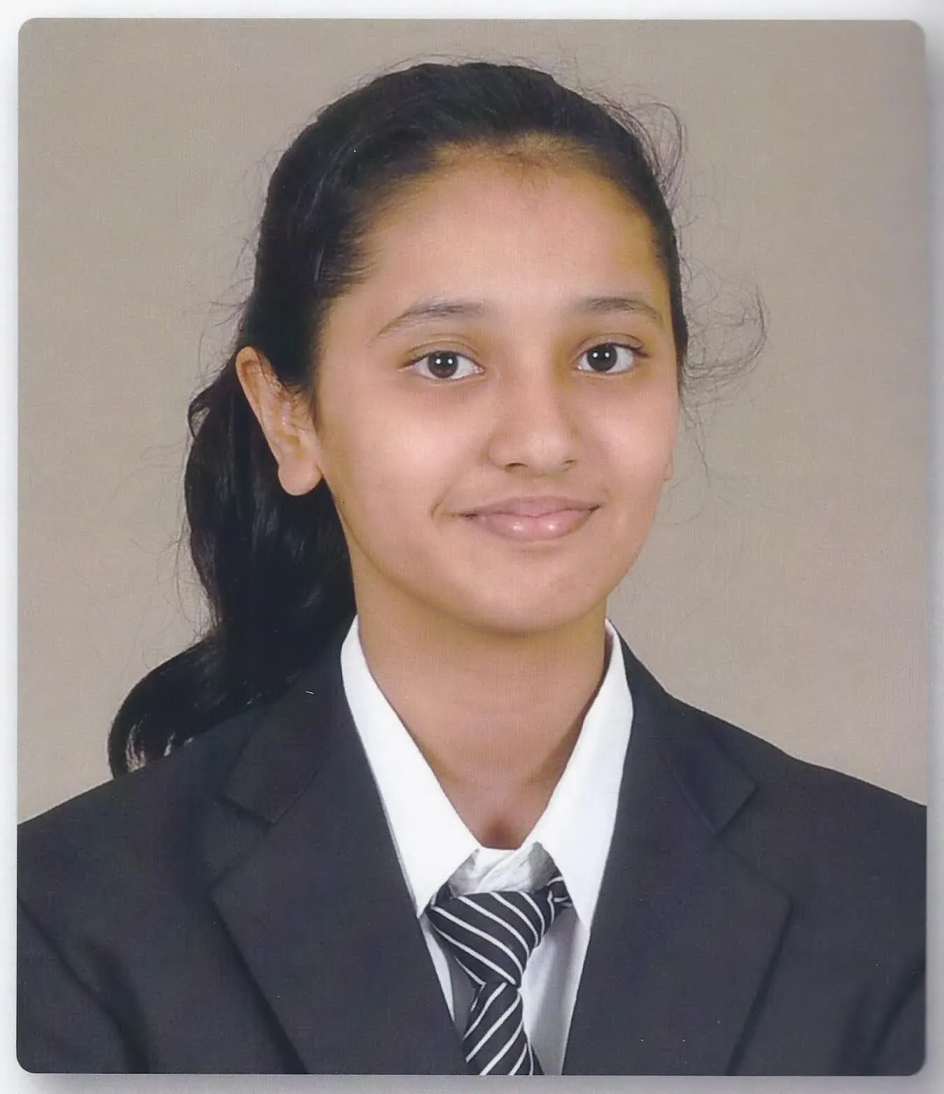 nikhiya