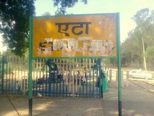 photo0142