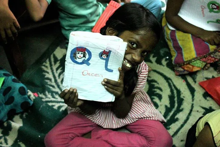 protsahan1