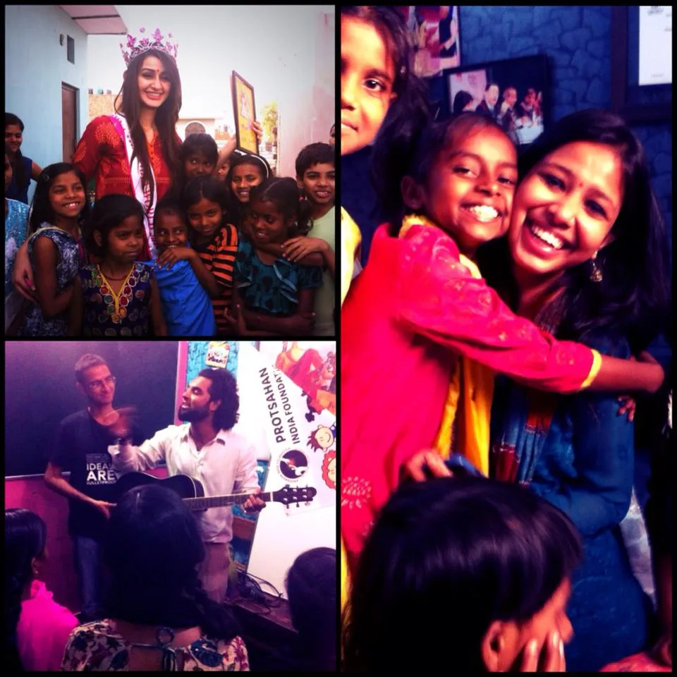 protsahan3