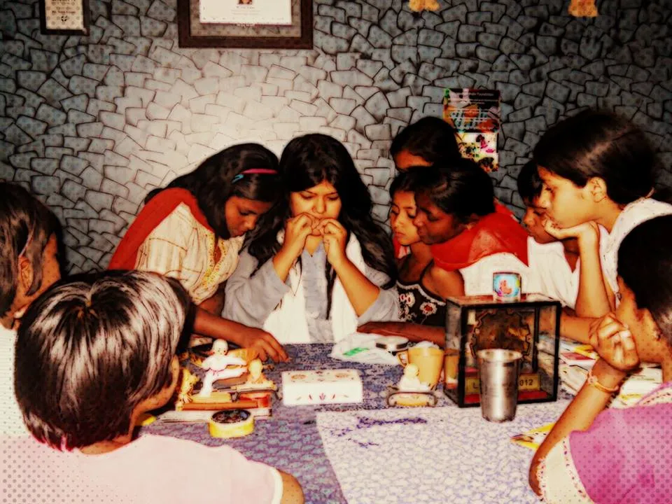 protsahan4