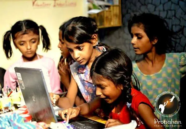 protsahan5