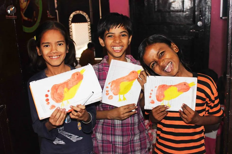 protsahan6
