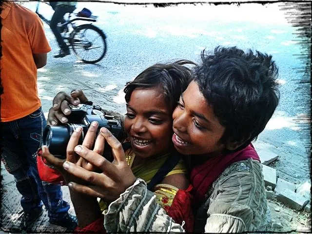 protsahan7