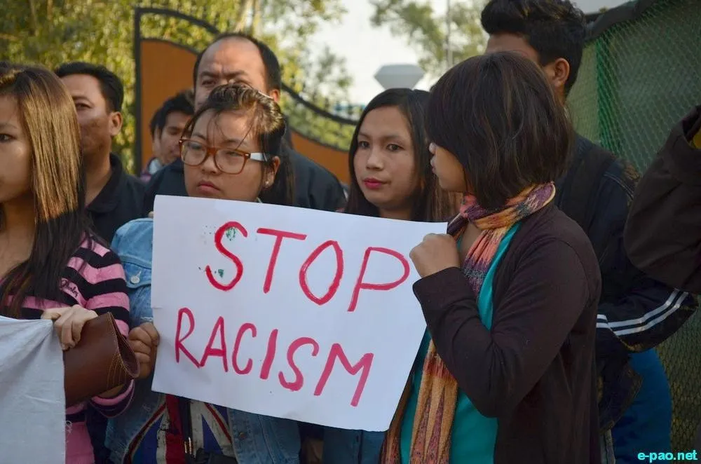 racism2