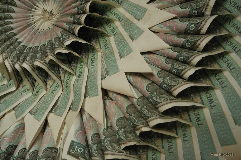 rbi5